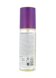 Bambo Nature Badolie 145ML