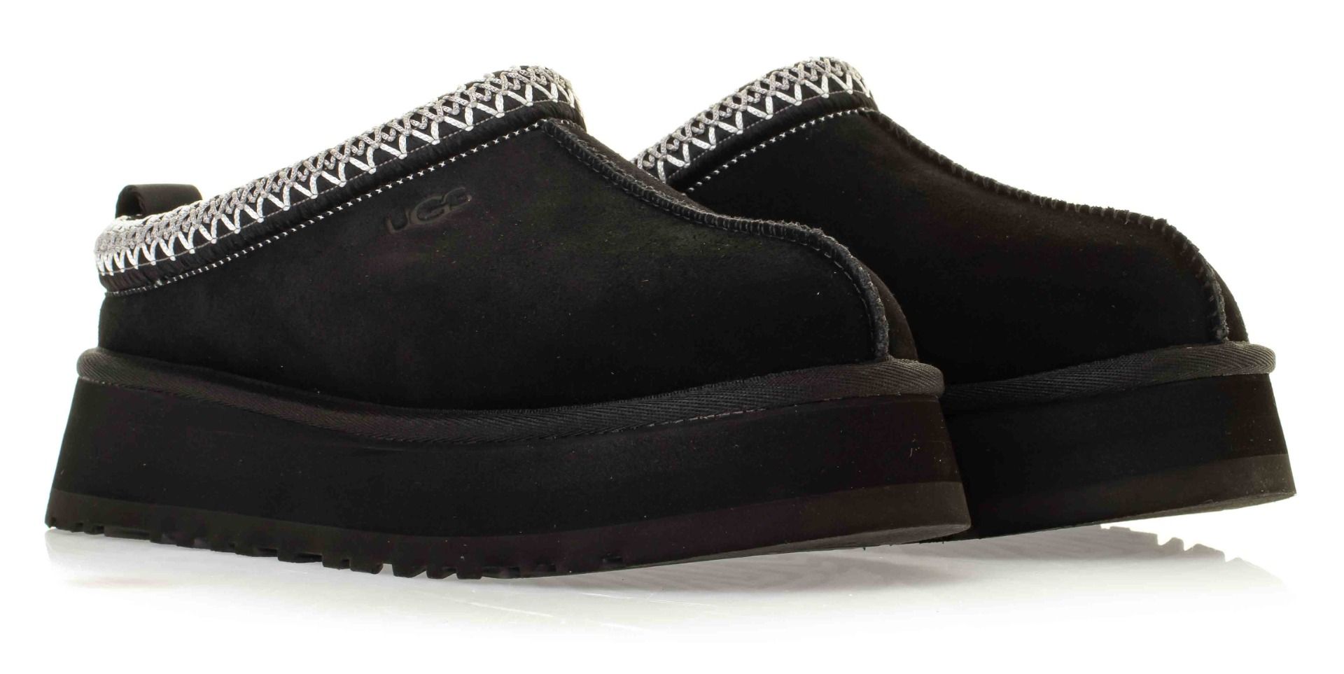 UGG Tazz II