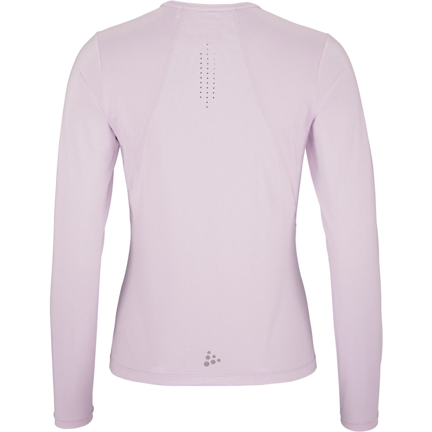 Craft Adv Essence Longsleeve T-Shirt 2 Dames