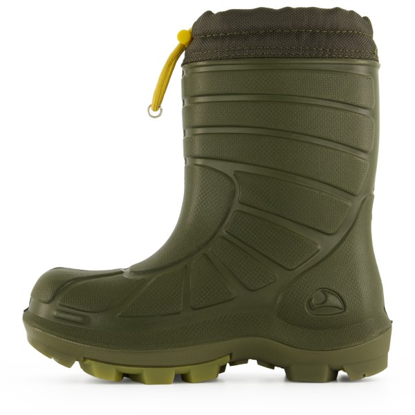Viking - Kid's Extreme 2,0 - Bottes en caoutchouc