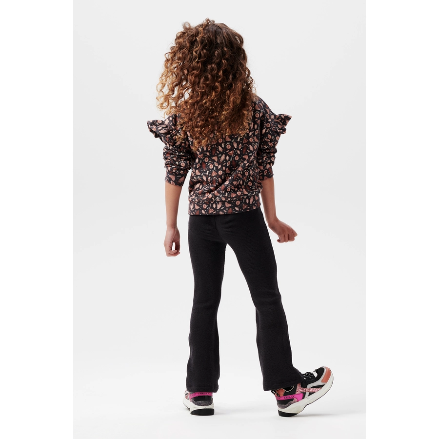 Noppies Pullover Kenia Phantom
