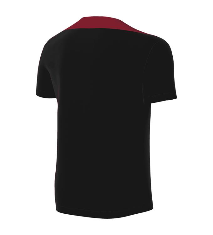 Nike JR Liverpool FC Trainingsshirt 2024/2025
