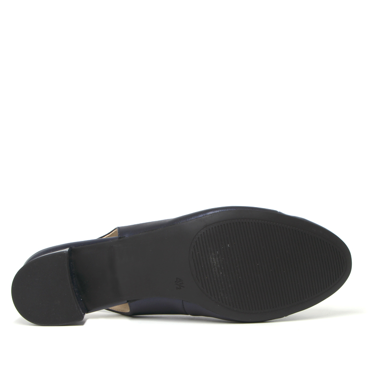 Caprice 29502-42-866 | MARINE
