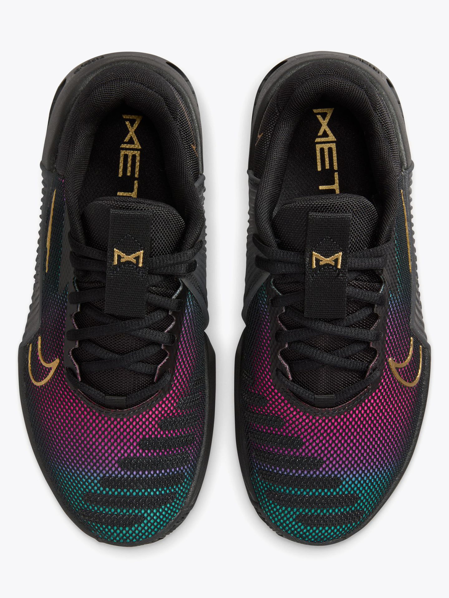 Metcon 9 Premium