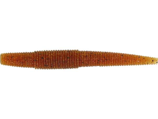 Westin Ned Worm 9cm