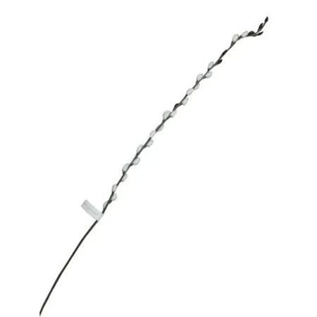 Efco Weidenkätzchen, 90cm