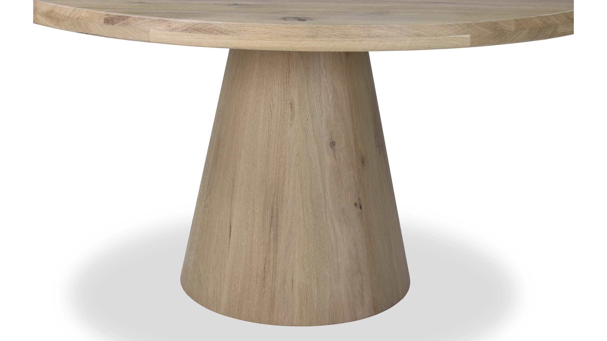 Eettafel Acel