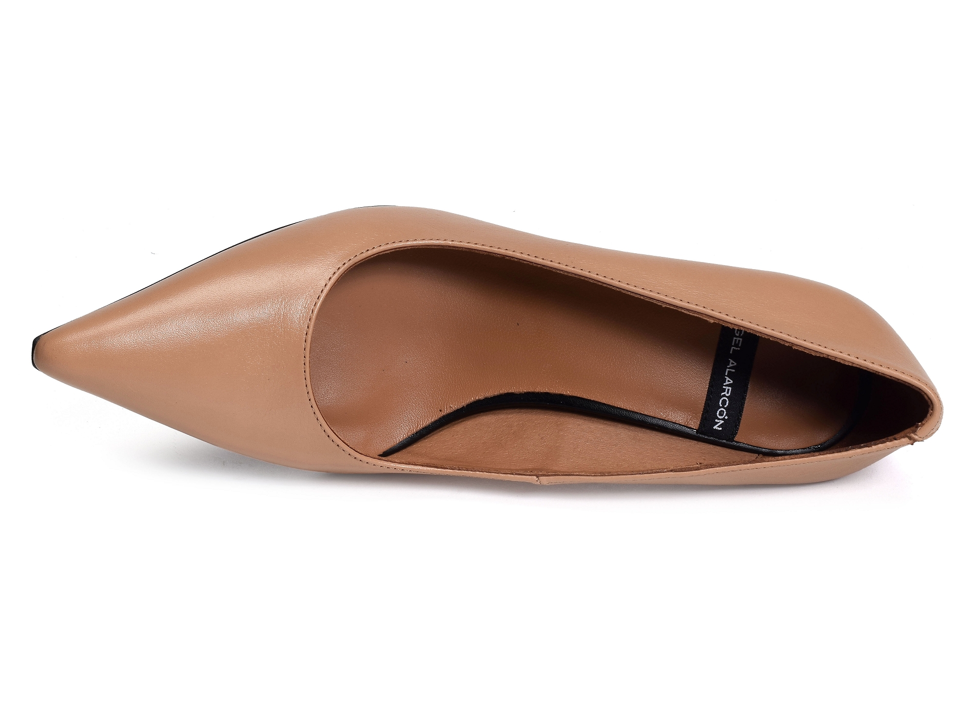 Camile 22589 beige