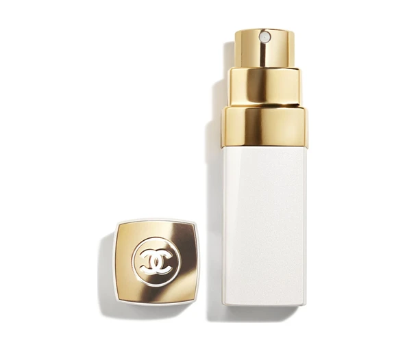 CHANEL COCO MADEMOISELLE Parfum vaporisateur pour le sac