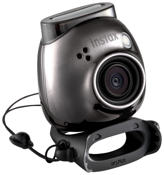Fuji - Instax Pal kamera