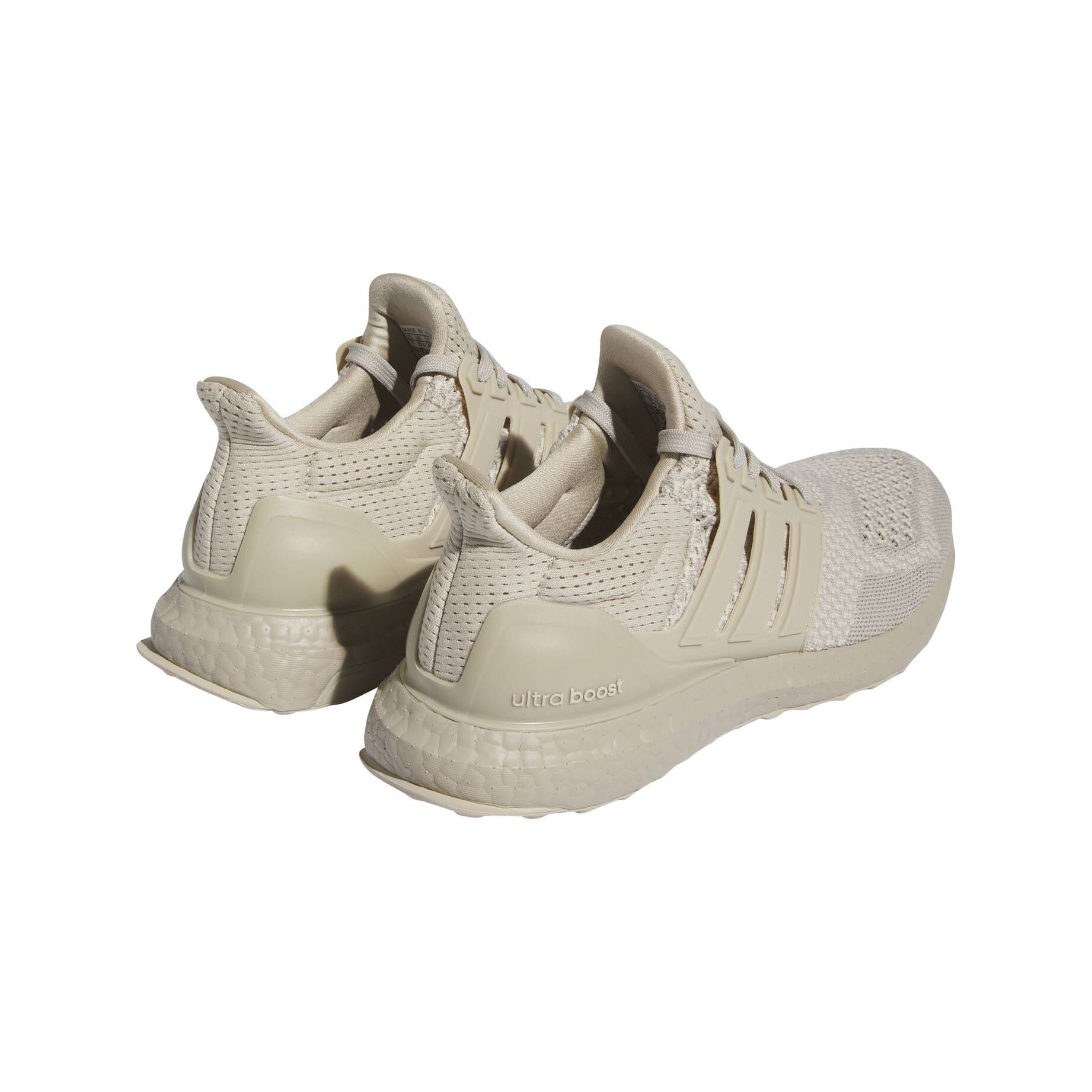 adidas Sportswear| Damen Sneaker ULTRABOOST 1.0