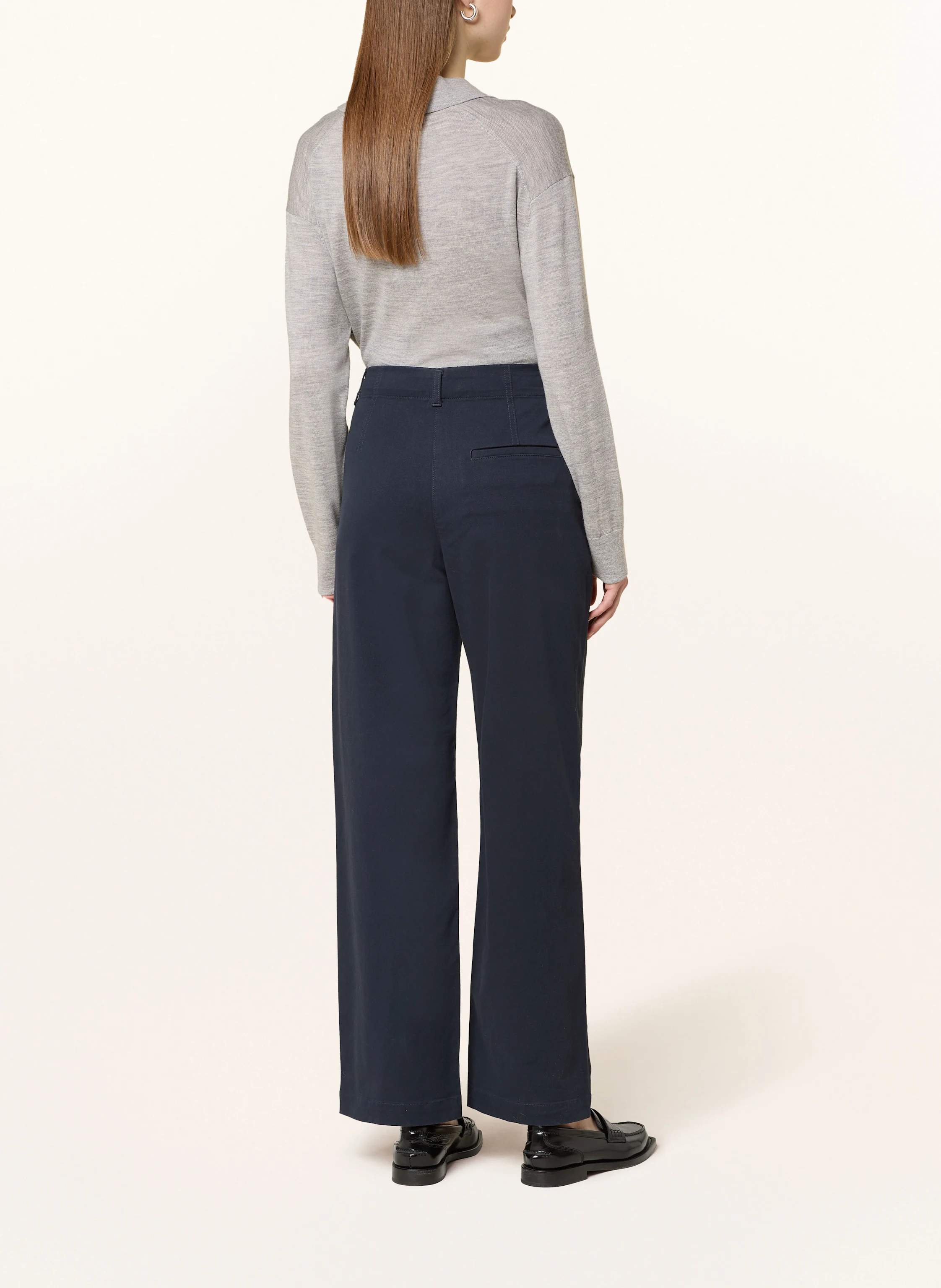 Marc O'Polo Hose