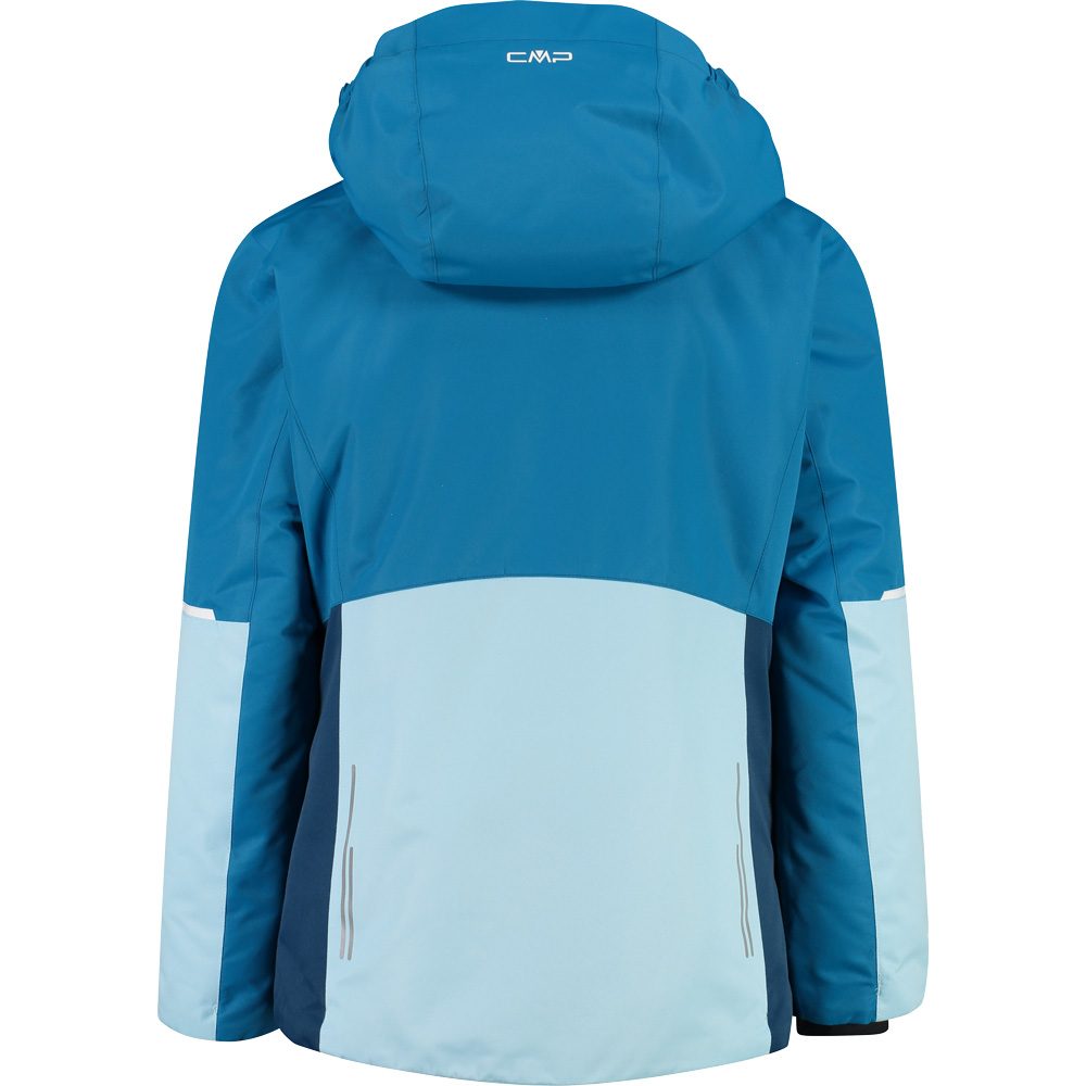 CMP Skijacke Kinder anice