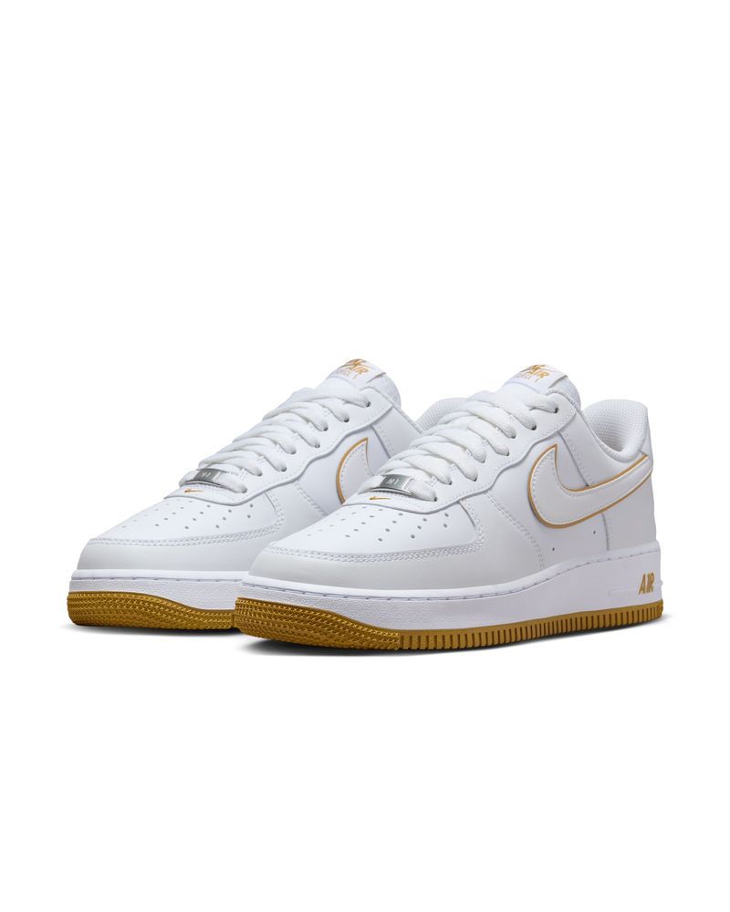 Chaussures Nike Air Force 1 pour homme