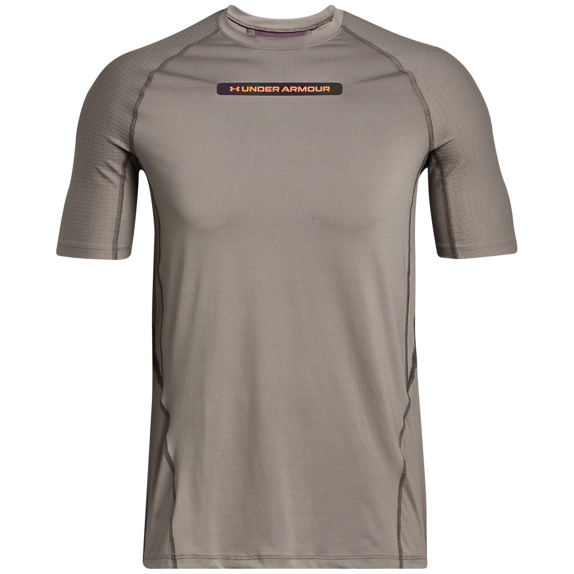 Under Armour SmartFrm Rsh 2.0 Sn99