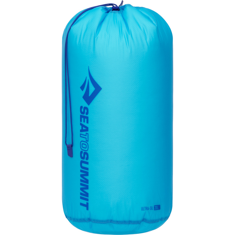 Sea to Summit Ultra-Sil Stuff Packsack