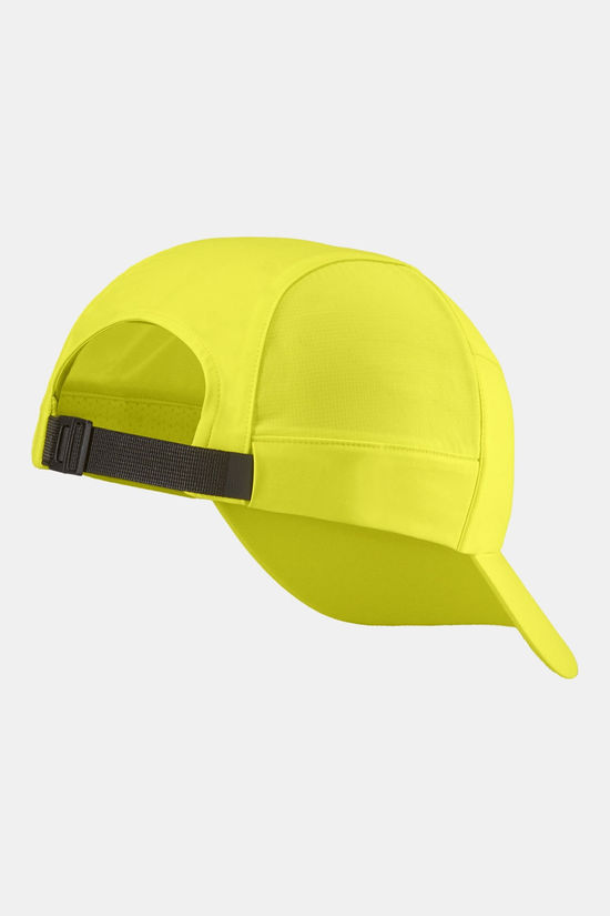 Arc'teryx Arc'teryx Calvus Cap