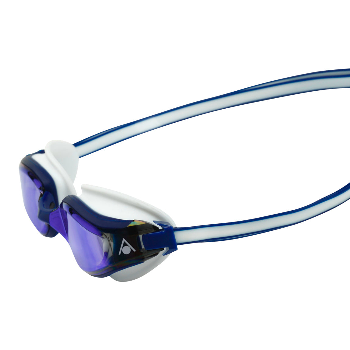 Aquasphere Fastlane zwembril