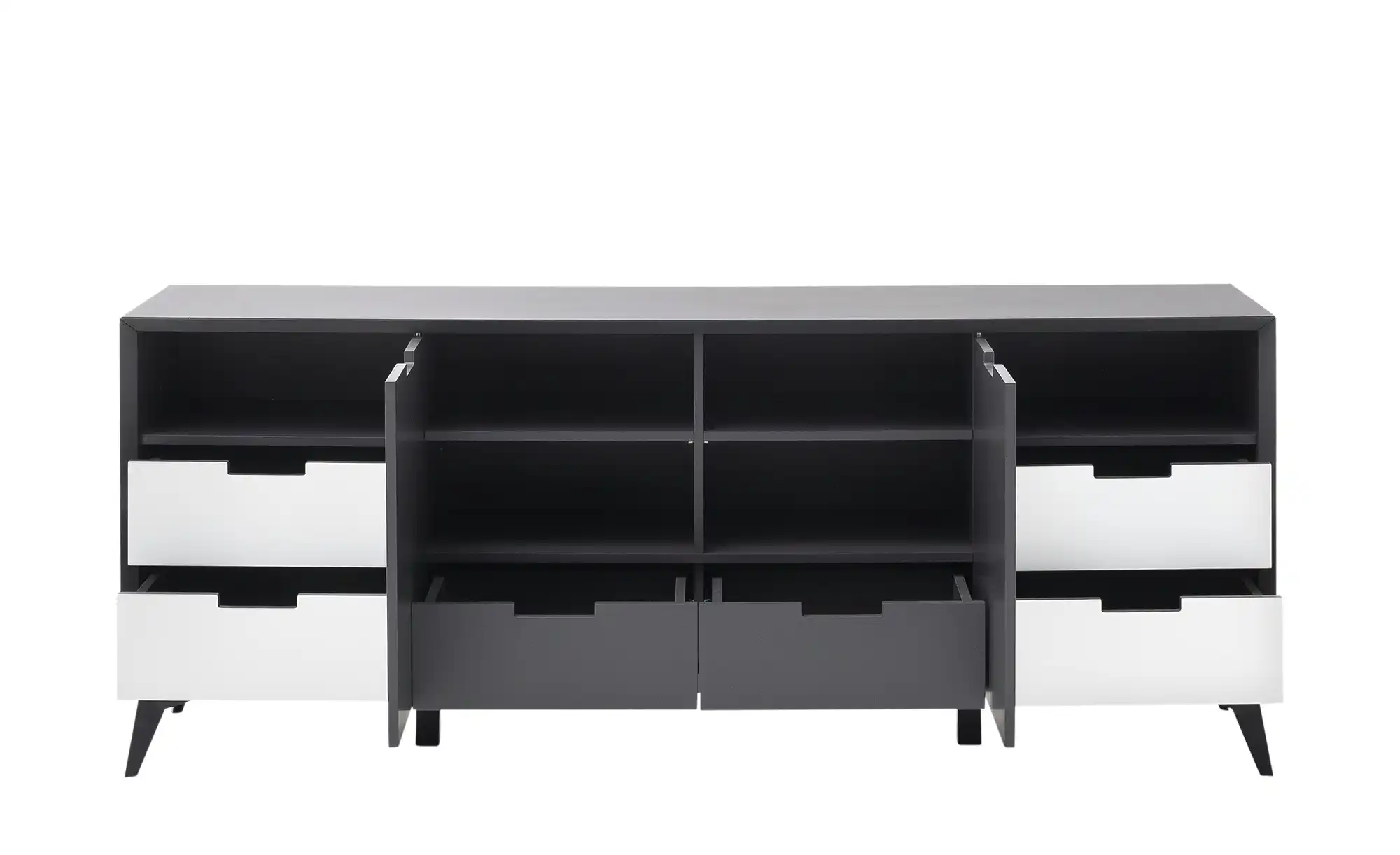 Sideboard Netro