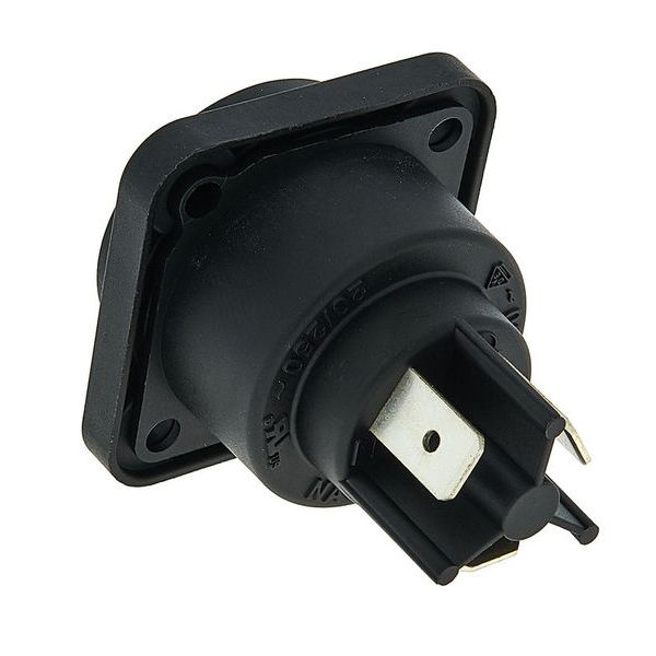 Neutrik NAC3FPX-TOP