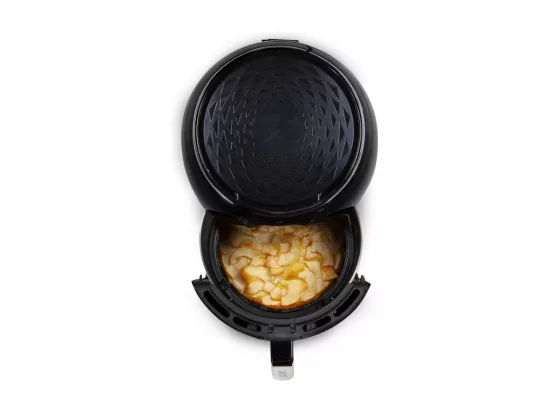 Friteuse sans huile DOMO DO532FR