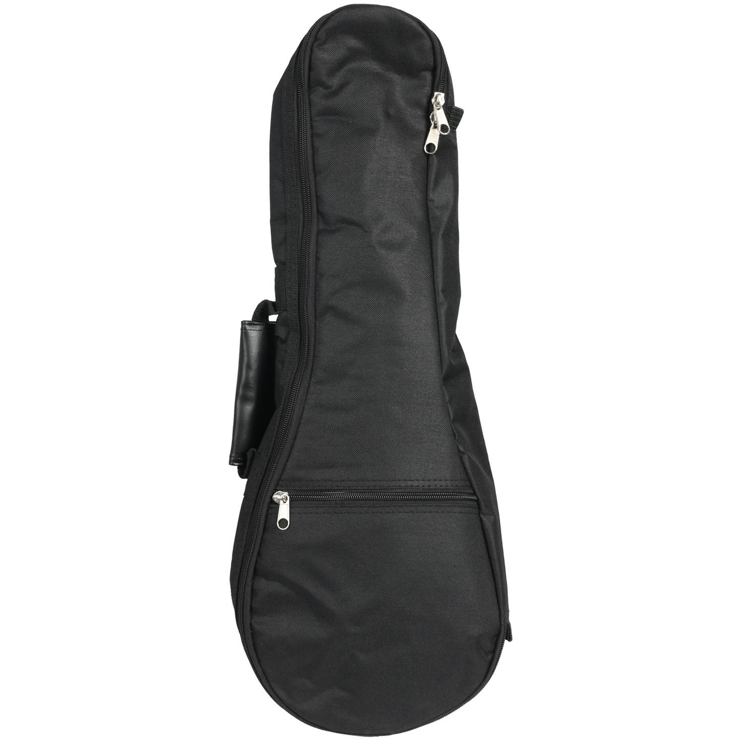Kala UB-S tas voor sopraan ukelele