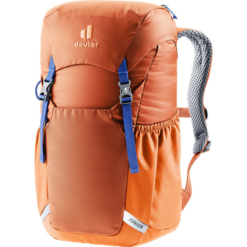 Deuter Kinder Junior Rucksack