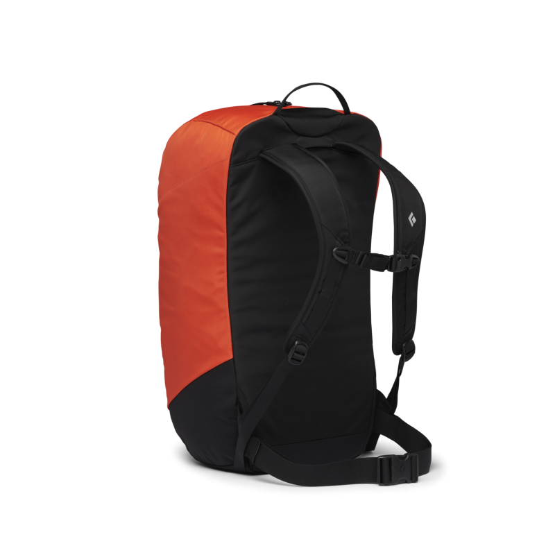 Team Stone 42 Duffel - Duffel