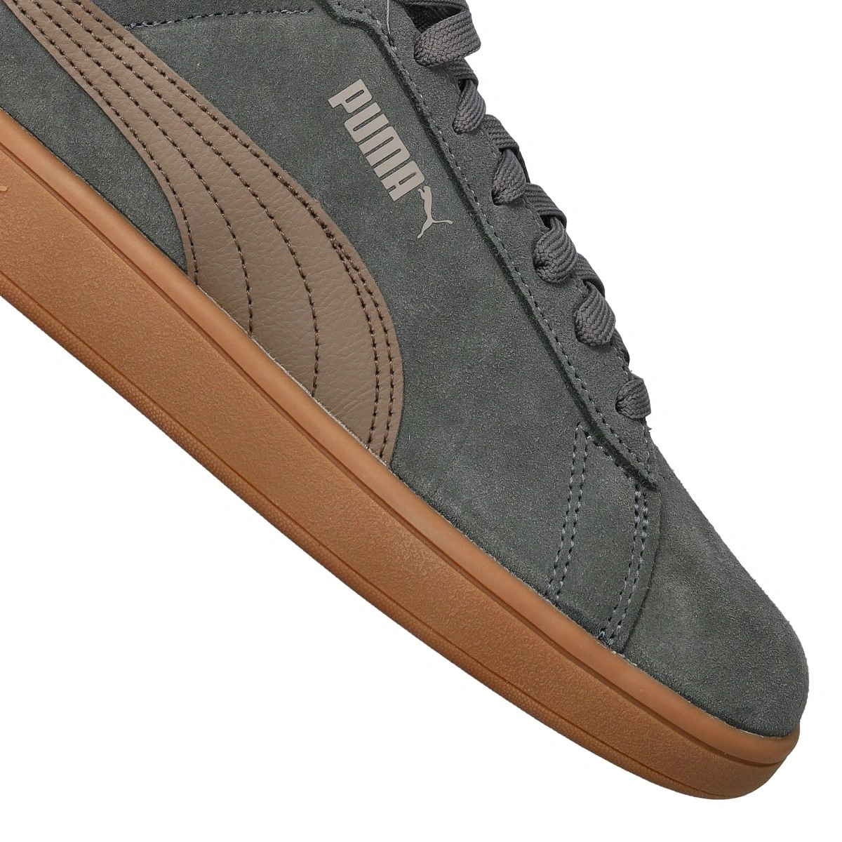 Sneakers Puma Smash 3.0
