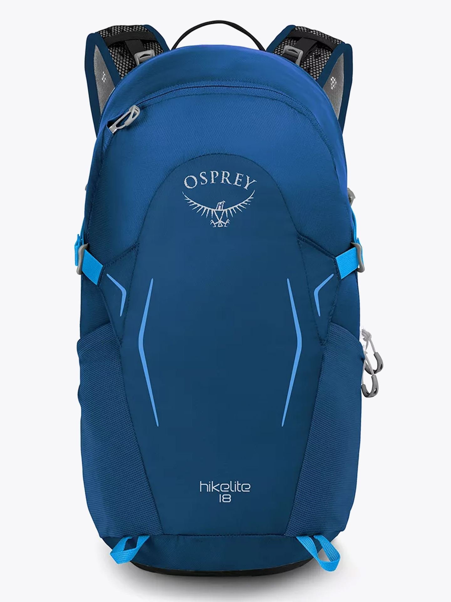 Hikelite 18L