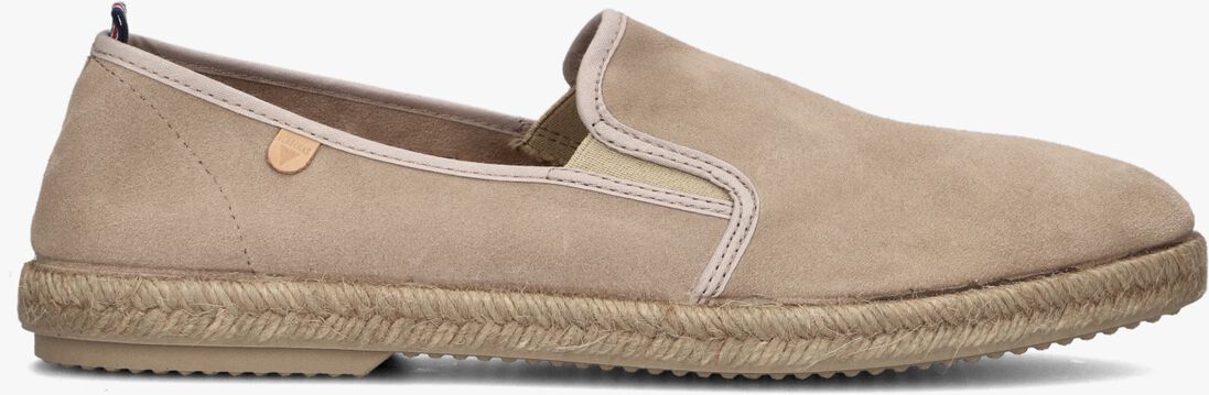 VERBENAS taupe verbenas instappers troy