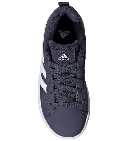 adidas Performance Sko - VS Pace 2.0 - Navy/Hvid