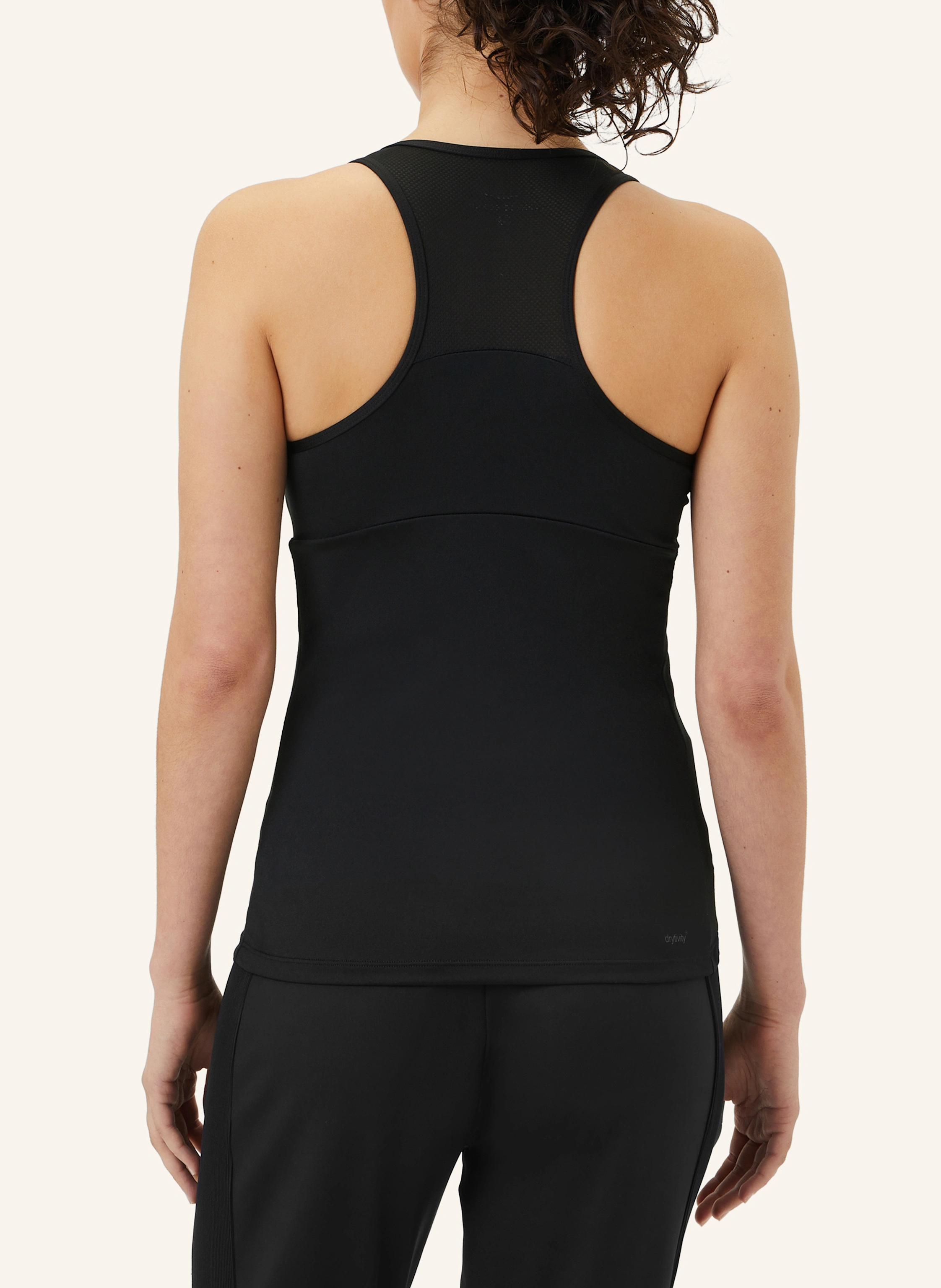 VENICE BEACH Tanktop VB Jizelle