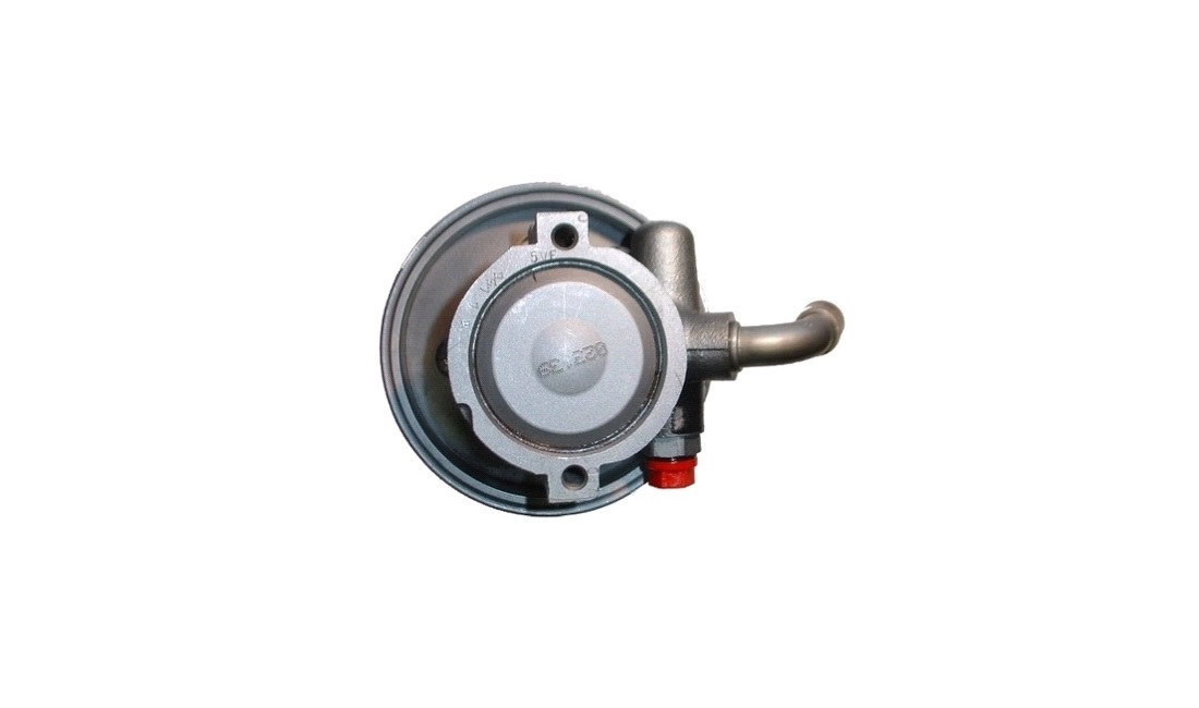 Servopumpe Hydraulisk 142 mm