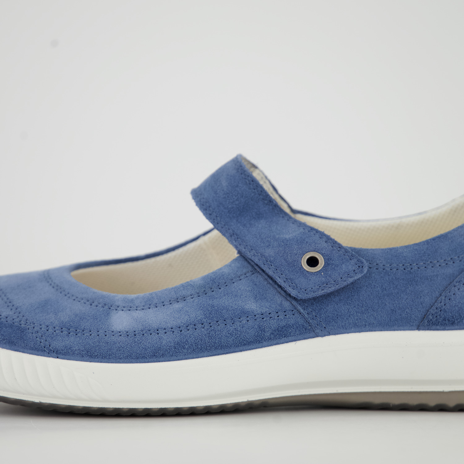 Legero TANARO 5.0