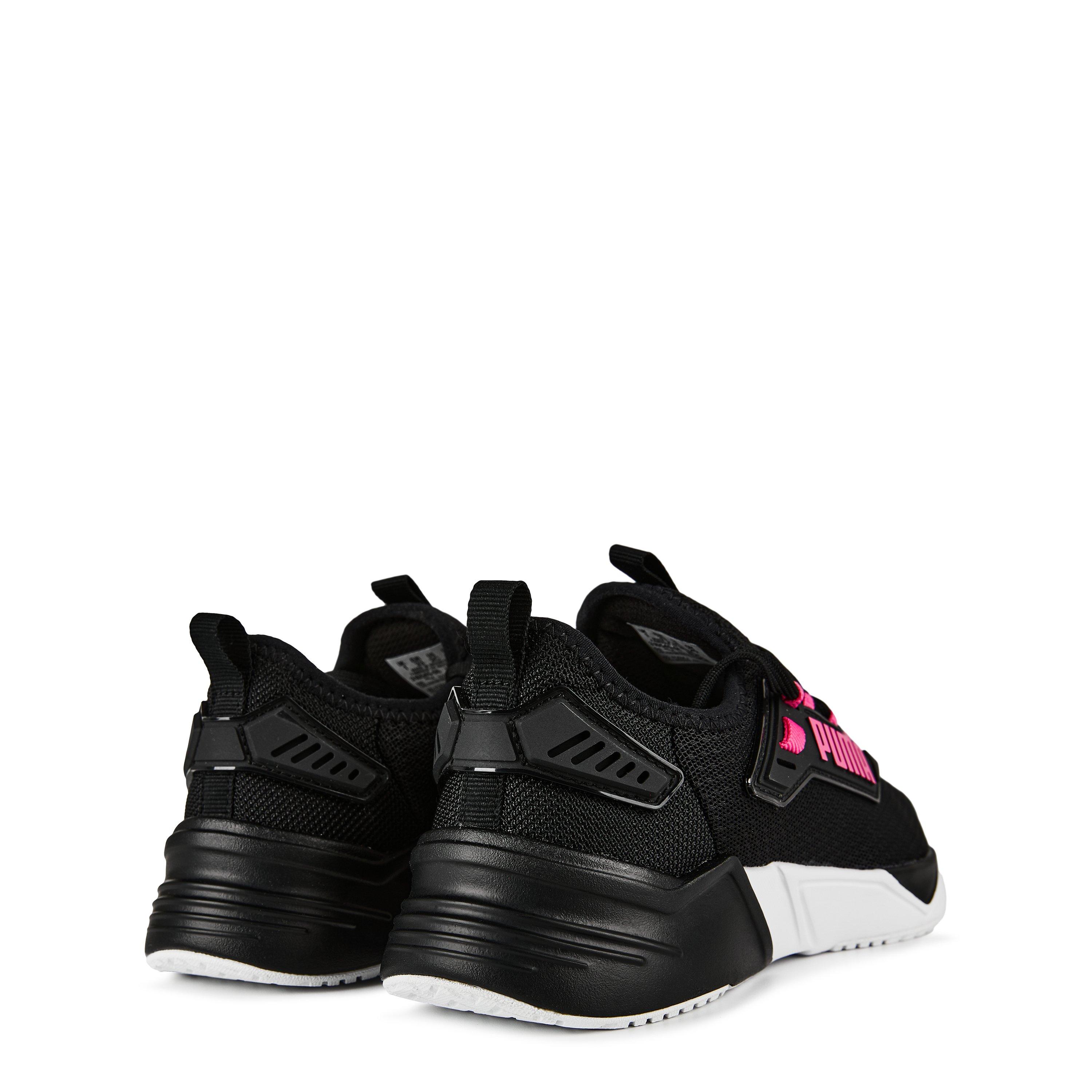 Puma Retaliate 3 PS