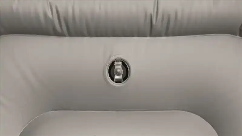 Comfy Lounge Set