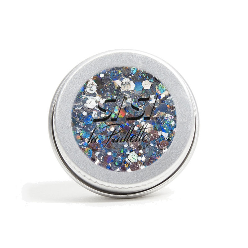 Paillettes holo y'holo