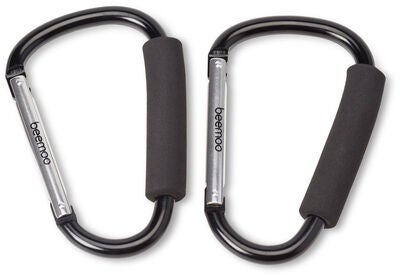 Beemoo Krok Trille 2-pack