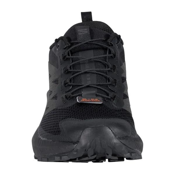 Salomon -  Trailrunningschuhe Sense Ride 5 SR