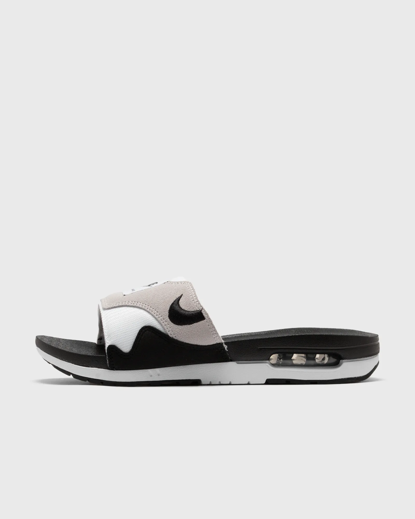 Chinelo Nike Air Max 1