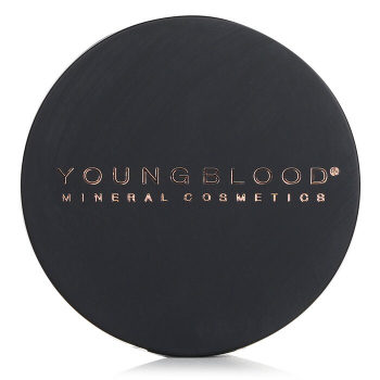 Youngblood Youngblood Pó Pressed Mineral Rice