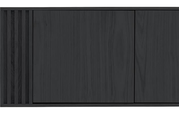 Dressoir Viola