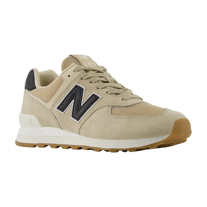 New Balance 574 Sneakers Heren