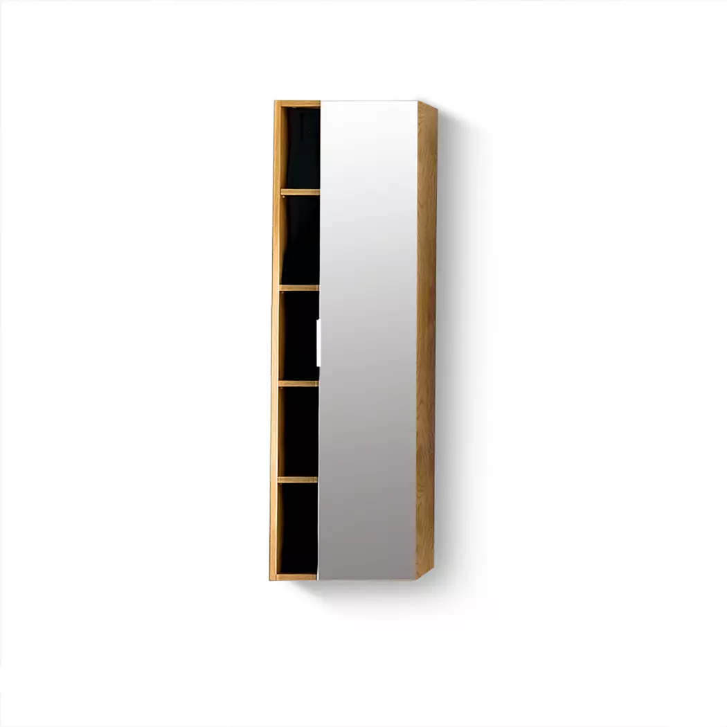 Hochschrank Valpin