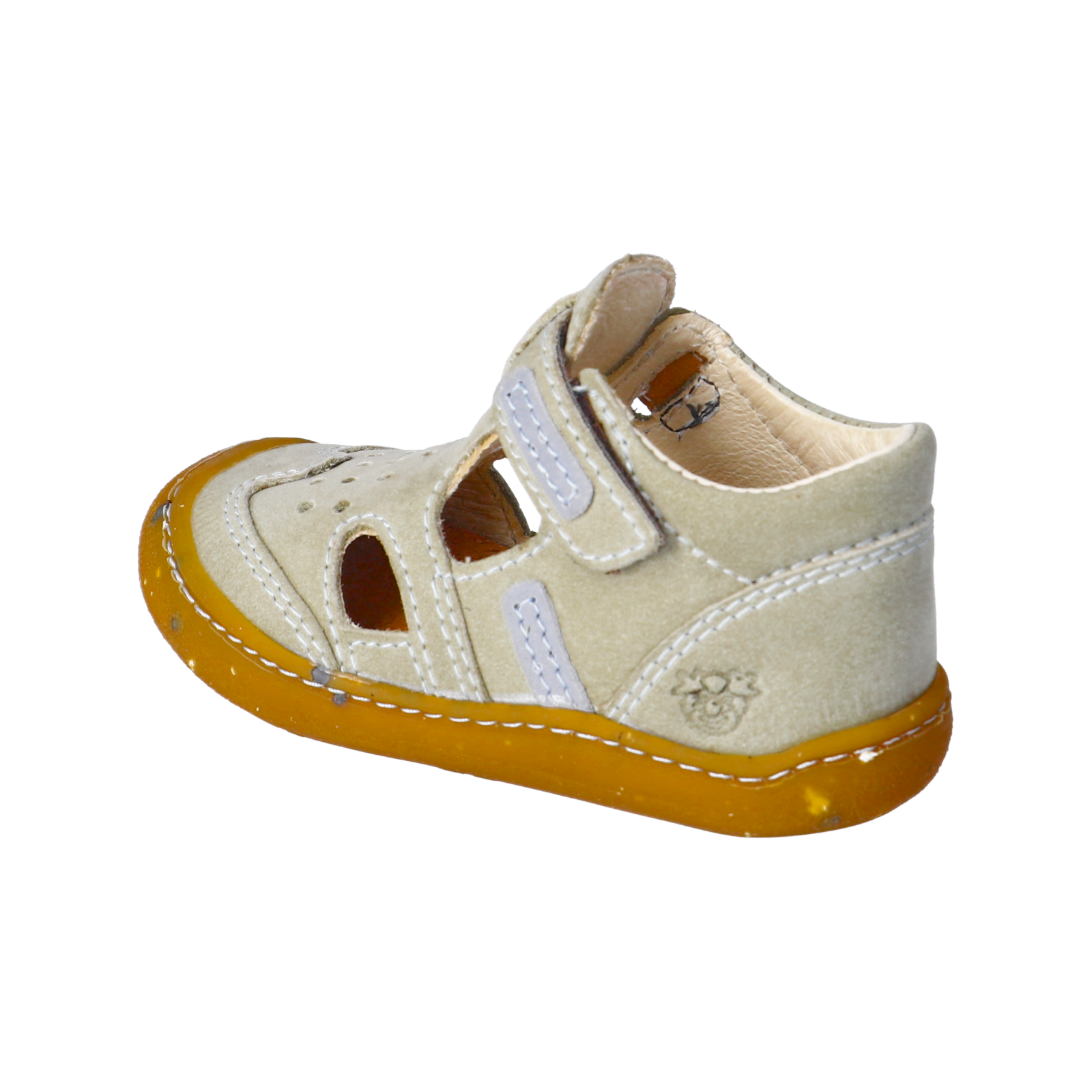 CANO - Lauflernschuhe