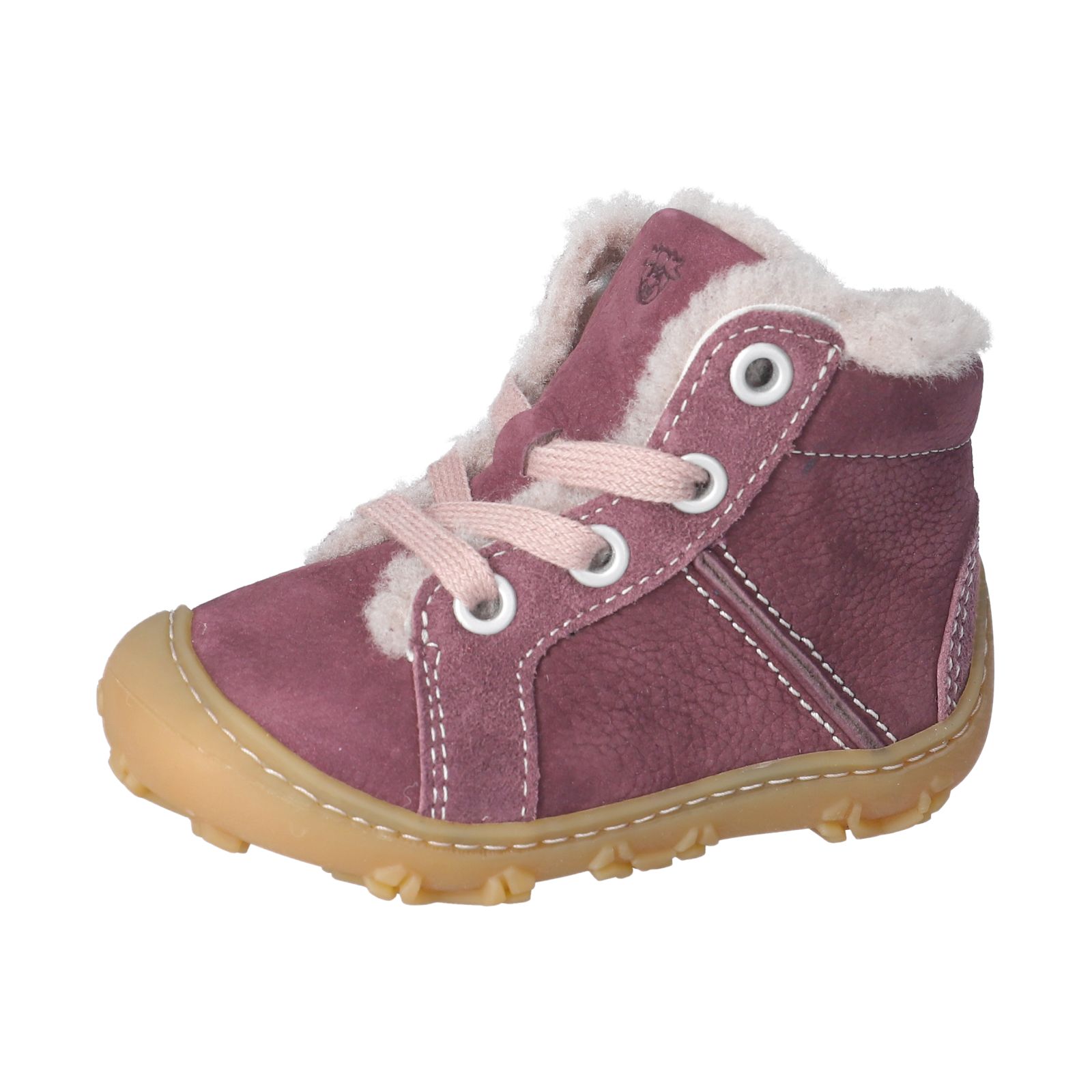 ELIA - Lauflernschuhe