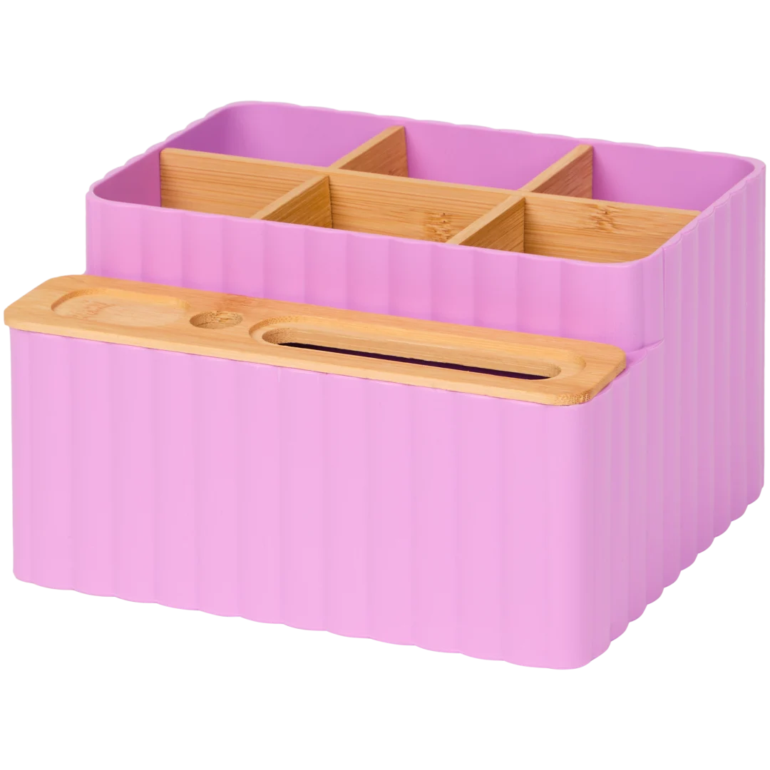 Organisateur de bureau