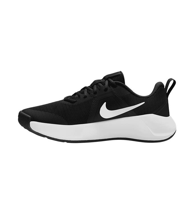 Nike MC Trainer 3 Womens Work BLACK-WHITE