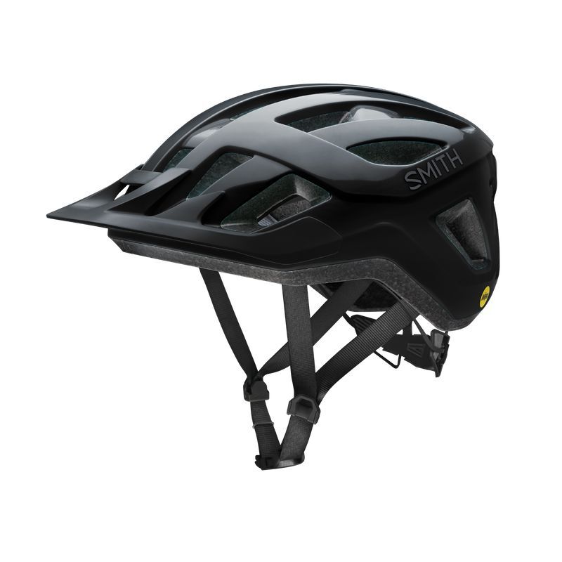 Convoy MIPS - Casque VTT